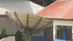 Kepala SMAN 1 Sampara Tegaskan Pengelolaan Dana BOS Sesuai Prosedur dan Bantah Tudingan Pungli