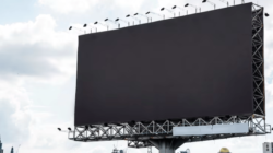 Skandal Videotron Rp1,4 Miliar Konawe Mangkrak: Ada Upaya “Bungkam” Media, Sultra CW Desak Kejati Turun Tangan
