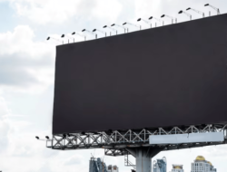 Skandal Videotron Rp1,4 Miliar Konawe Mangkrak: Ada Upaya “Bungkam” Media, Sultra CW Desak Kejati Turun Tangan