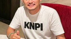 KOPDA Sultra Desak GUBERNUR SULTRA untuk  mengevaluasi kinerja Dirut RSUD Bahtermas Kendari Benahi Pelayanan BPJS dan Tingkatkan Transparansi Pengadaan