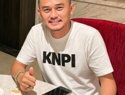 KOPDA Sultra Desak GUBERNUR SULTRA untuk  mengevaluasi kinerja Dirut RSUD Bahtermas Kendari Benahi Pelayanan BPJS dan Tingkatkan Transparansi Pengadaan