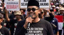 Cetak Kolam Rambu-Rambu Jaya Rp90 Juta: Pintu Masuk Polres dan Kejari Konsel Unjuk Gigi Usut Pokir Siluman Lainnya