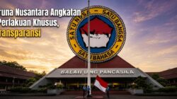Skenario Transaksional di Balik Seleksi SMA Taruna Nusantara Sultra Mulai Terkuak