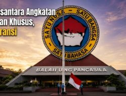 Skenario Transaksional di Balik Seleksi SMA Taruna Nusantara Sultra Mulai Terkuak