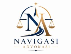 Navigasi Advokasi: Villa Tanjung Tapulaga Diduga Abaikan Sanksi Administratif, Aparat Diminta Periksa Operasional Usaha