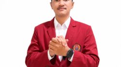 Kemerdekaan Setengah Matang: Antara Proyek Perut dan Komersialisasi Kampus!