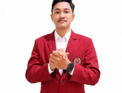 Kemerdekaan Setengah Matang: Antara Proyek Perut dan Komersialisasi Kampus!