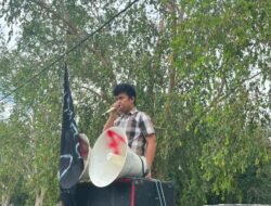 P-21 di Kejati Sultra Dipertanyakan,Gempur sultra  Soroti Kesesuaian Barang Bukti Perkara Hartong Dkk