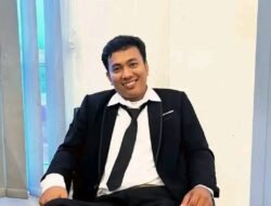 Soroti Air Keruh di RSU Aliyah II, Indra Dapa Saranani: Ini Kejahatan Kesehatan Pasien!