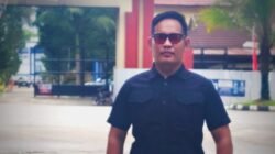 Fatal Jika Koruptor Dihukum Mati Sebelum Hukum Benar-Benar Adil