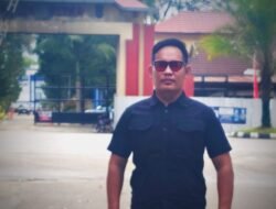 Fatal Jika Koruptor Dihukum Mati Sebelum Hukum Benar-Benar Adil