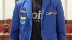 Dugaan Kongkalikong di SPBU Kanapa-napa, Pasokan Pertalite Diduga Ditimbun Oknum Pelangsir