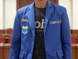 Dugaan Kongkalikong di SPBU Kanapa-napa, Pasokan Pertalite Diduga Ditimbun Oknum Pelangsir