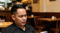 ANTREAN BBM BUKAN SEKADAR ANTREAN: INI ALARM KEGAGALAN TATA KELOLA