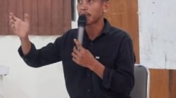 Konsorsium Aktivis Merdeka Sultra Desak Polda  Sultra Usut Tuntas Dugaan Kasus ‘Dokumen Terbang’ PT SHES di Area Site Bosowa