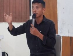 Konsorsium Aktivis Merdeka Sultra Desak Polda  Sultra Usut Tuntas Dugaan Kasus ‘Dokumen Terbang’ PT SHES di Area Site Bosowa