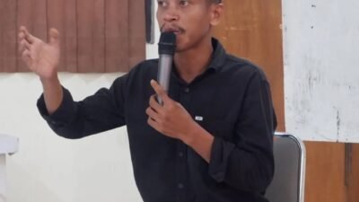 Konsorsium Aktivis Merdeka Sultra Desak Polda  Sultra Usut Tuntas Dugaan Kasus ‘Dokumen Terbang’ PT SHES di Area Site Bosowa