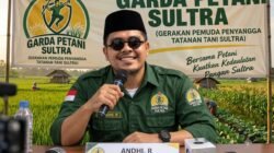 Pengakuan Yohanis Sebut Distributor Permulus Akta Notaris Justru Buka Celah Pidana Tipidkor