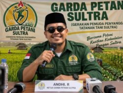 Pengakuan Yohanis Sebut Distributor Permulus Akta Notaris Justru Buka Celah Pidana Tipidkor