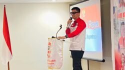 Lelang Proyek Pengaspalan Jalan di Konsel Disorot, LIRA Desak APH Kawal Indikasi Kongkalikong