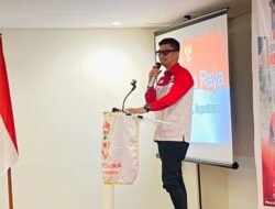 Lelang Proyek Pengaspalan Jalan di Konsel Disorot, LIRA Desak APH Kawal Indikasi Kongkalikong
