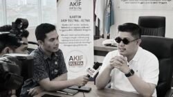 Desak Pemecatan Kepala KPPG Sultra & Korwil,Karna tidak mampu menertibkan mitra dapur nakal.