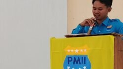 Diduga Biarkan Pengisian Berulang: PC PMII Kota Kendari Desak Pertamina Evaluasi Total dan Tutup SPBU Saranani
