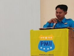 Diduga Biarkan Pengisian Berulang: PC PMII Kota Kendari Desak Pertamina Evaluasi Total dan Tutup SPBU Saranani