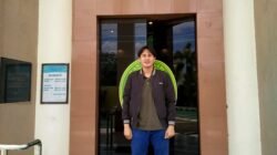 Dugaan Ilegal Mining di Konut, Pelita Sultra Desak Kapolda Periksa Dirut PT Bosowa Mining dan PT SHES