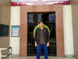 Dugaan Ilegal Mining di Konut, Pelita Sultra Desak Kapolda Periksa Dirut PT Bosowa Mining dan PT SHES