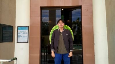 Dugaan Ilegal Mining di Konut, Pelita Sultra Desak Kapolda Periksa Dirut PT Bosowa Mining dan PT SHES