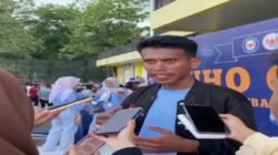 APH-P Sultra Desak Polda Usut Dugaan Tambang Ilegal Bosowa Mining dan SHES