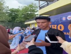 APH-P Sultra Desak Polda Usut Dugaan Tambang Ilegal Bosowa Mining dan SHES