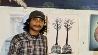 Sebelum Ada Korban, SPPG Sultra Desak BGN Tutup Dapur SPPG Kec. Lawa