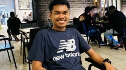ALIANSI PEMUDA MERDEKA DESAK KEJARI MUNA TEGAS USUT SEKRETARIS DAN BENDAHARA KPU BUTON UTARA DALAM DUGAAN KORUPSI DANA HIBAH