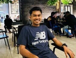 ALIANSI PEMUDA MERDEKA DESAK KEJARI MUNA TEGAS USUT SEKRETARIS DAN BENDAHARA KPU BUTON UTARA DALAM DUGAAN KORUPSI DANA HIBAH