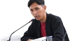Navigasi Sultra Desak APH periksa Kadinkes Muna Barat Tahun 2025 atas Dugaan Belanja ATK dan Konsumsi Fiktif