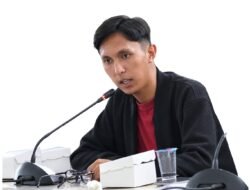 Navigasi Sultra Desak APH periksa Kadinkes Muna Barat Tahun 2025 atas Dugaan Belanja ATK dan Konsumsi Fiktif