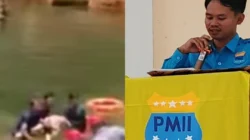 PC PMII Kota Kendari Soroti Tragedi Tewasnya Karyawan PT SJS di Area PT ANTAM Pomalaa: Desak Evaluasi Total Penerapan K3